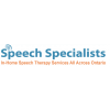 Speech Specialists Canada Speech Therapy Clinic